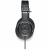 Audio-Technica ATH-M20x Audio-Technica ATH-M20x