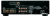 Onkyo A-9050 Black