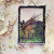 Led Zeppelin - Led Zeppelin IV (Limited Clear Vinyl) (LP)
