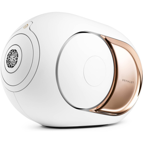 Devialet Phantom I 108 dB Gold