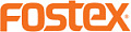 Fostex Fostex