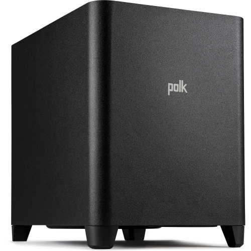 Polk Audio MagniFi MAX AX SR