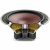 DALI Oberon 9 Dark Walnut DALI Oberon 9 Dark Walnut