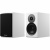 Dynaudio Emit 10 White Dynaudio Emit 10 White