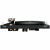 Pro-Ject Debut PRO (Pick It PRO) Satin Black