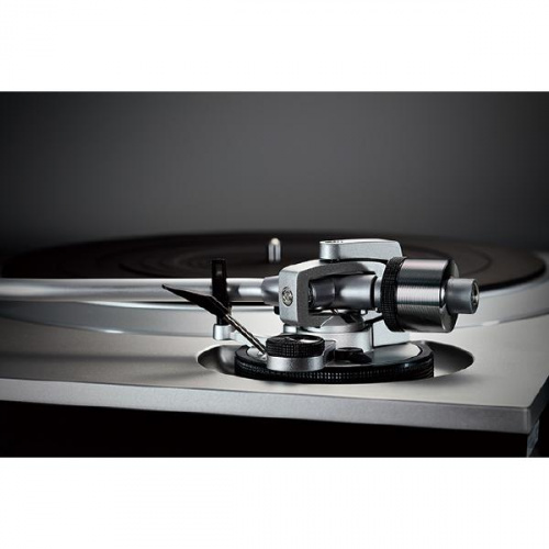 Technics SL-1500C Black Technics SL-1500C Black