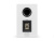 Premiera MS-6 White