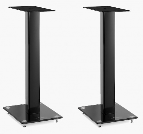 Triangle Stand S05 High Gloss Black