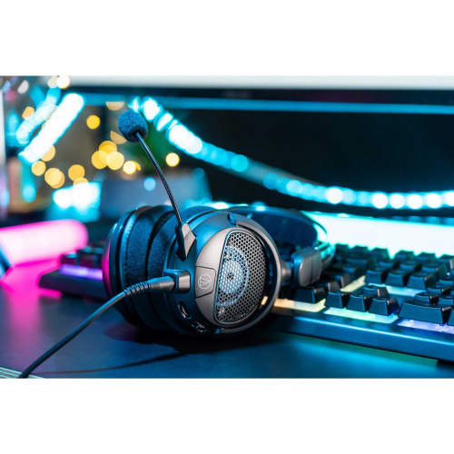 Audio-Technica ATH-GDL3 Black