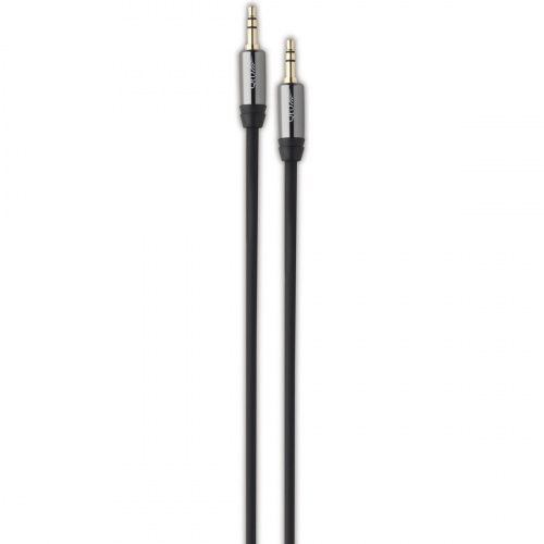 QED Performance Audio J2J 1.5m (QE6502)