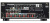 Denon AVR-X2500H + Monitor Audio Bronze 6 + Centre + FX + W10 Black