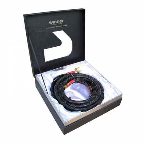 Tone Winner SC-1