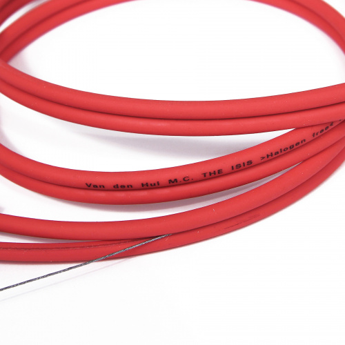 Van den Hul The Isis RCA 1.5m