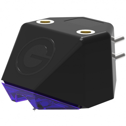 Goldring E3 (GL0058)