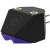Goldring E3 (GL0058)