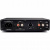 Cambridge Audio Solo MM Cambridge Audio Solo MM