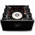 Audio Analogue Donizetti Anniversary Black