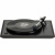Rekkord Audio M500 Black Rekkord Audio M500 Black