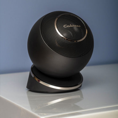 Cabasse Eole 4 System 5.1 Black Cabasse Eole 4 System 5.1 Black