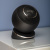 Cabasse Eole 4 System 5.1 Black Cabasse Eole 4 System 5.1 Black