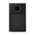 KEF Coda W Moss Green