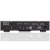 Rotel RCD-1572 MKII Black Rotel RCD-1572 MKII Black