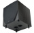 Velodyne EQ-Max 15 Black Velodyne EQ-Max 15 Black