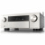 Denon AVC-X4700H Silver
