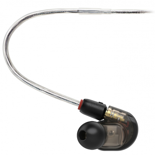 Audio-Technica ATH-E70