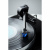Pro-Ject X8 B Evolution Superpack (MC Quintet Blue) Piano Black