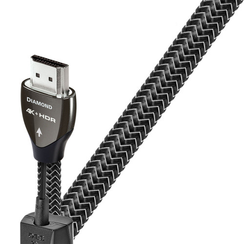 Audioquest HDMI Diamond 3.0m