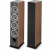 Focal Vestia N3 Dark Wood Focal Vestia N3 Dark Wood