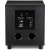 Wharfedale Diamond SW-15 Black Wood