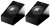 KEF R8a Black KEF R8a Black