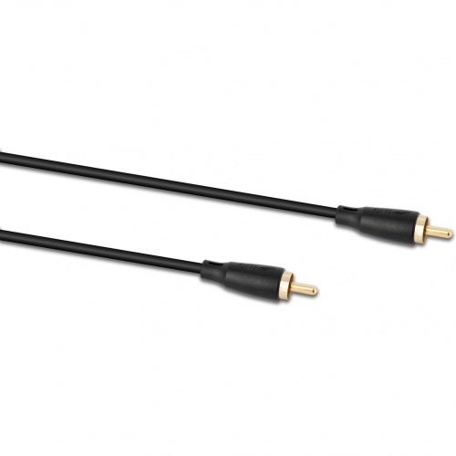 QED Connect Subwoofer 3.0m (QE8144)