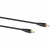 QED Connect Subwoofer 3.0m (QE8144)