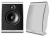 Polk Audio OWM3 White