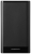 Dynaudio Evoke 10 Black High Gloss Dynaudio Evoke 10 Black High Gloss