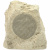 Jamo JR-6 Sandstone Jamo JR-6 Sandstone