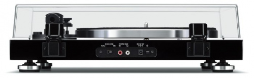 Yamaha TT-S303 Black