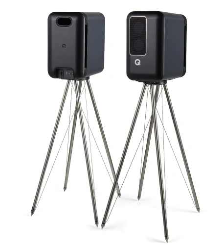 Q Acoustics Q FS75 (QA2170)
