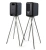 Q Acoustics Q FS75 (QA2170)