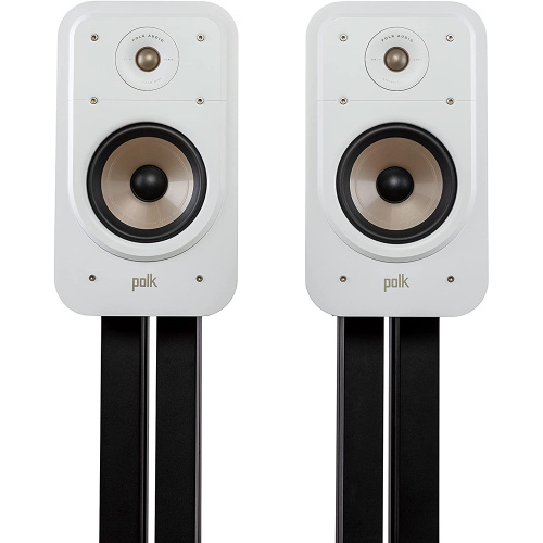 Polk Audio Signature Elite ES20 White