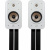 Polk Audio Signature Elite ES20 White Polk Audio Signature Elite ES20 White