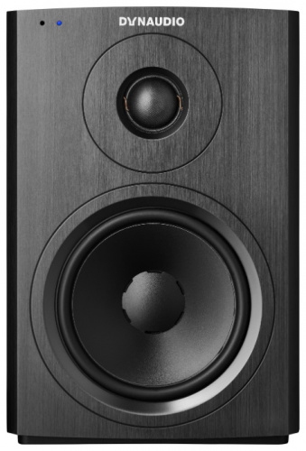 Dynaudio XEO 10 Satin Black