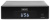 Hegel HD12 Black Hegel HD12 Black