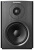 Dynaudio XEO 10 Satin Black