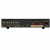 Exposure 2510 Integrated Amplifier Black Exposure 2510 Integrated Amplifier Black