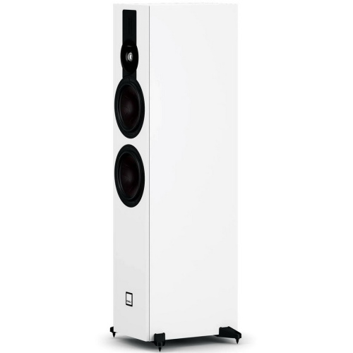 Dali Sonik 7 White
