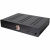 Vincent DAC-700 Black